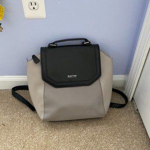Reaction by Kenneth Cole Purse